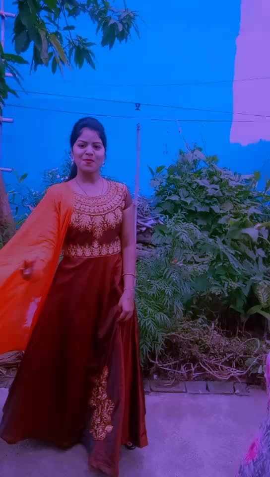 @soriankit@14