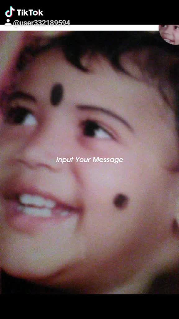 @Naveen Kumar 1234