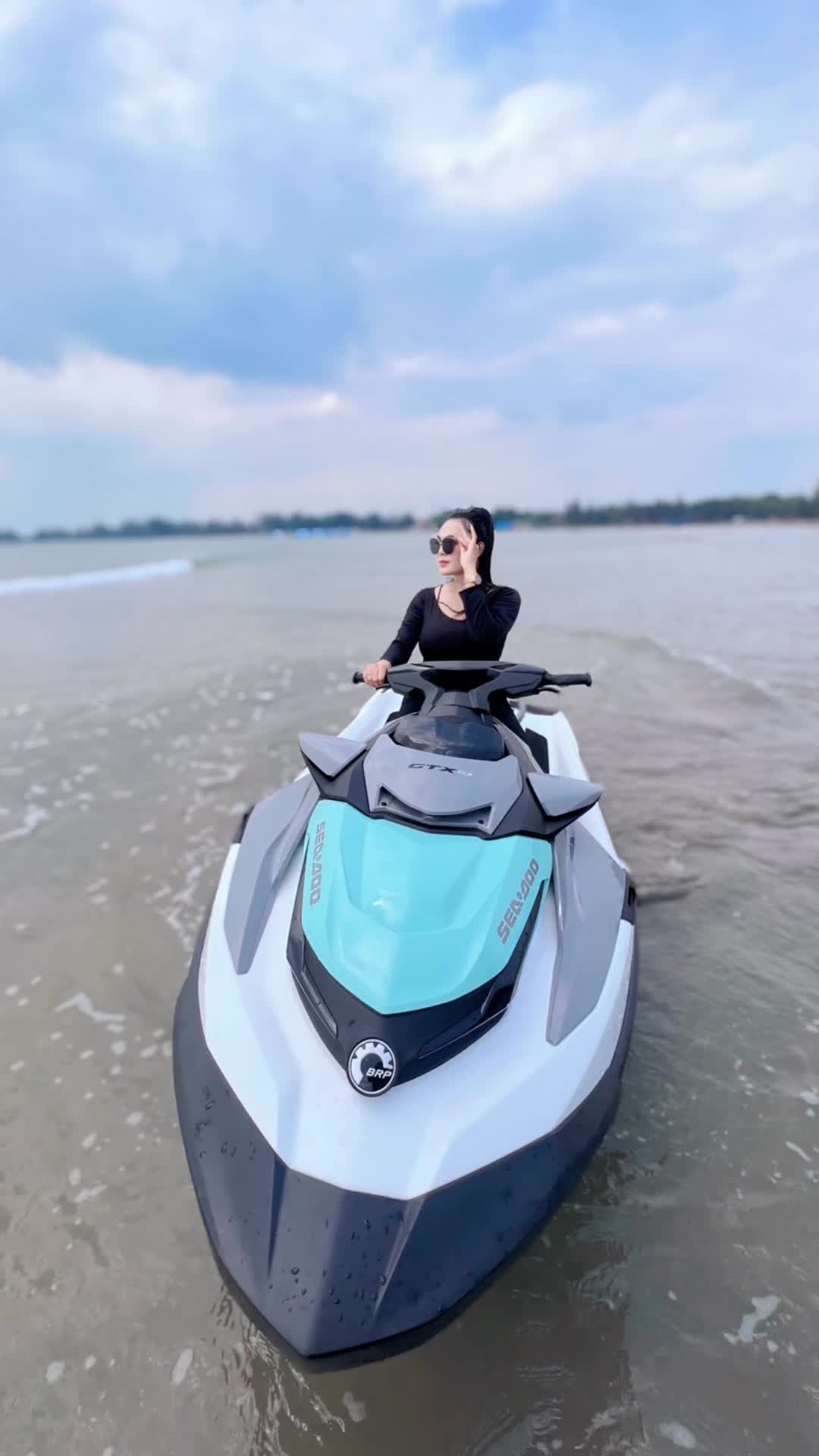 @putrybellyna