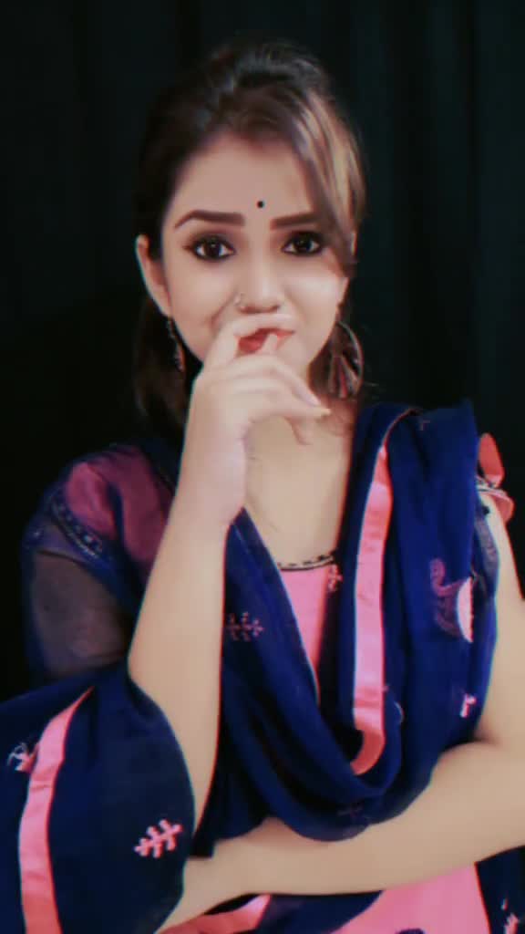 @🌺Simran dash🌺