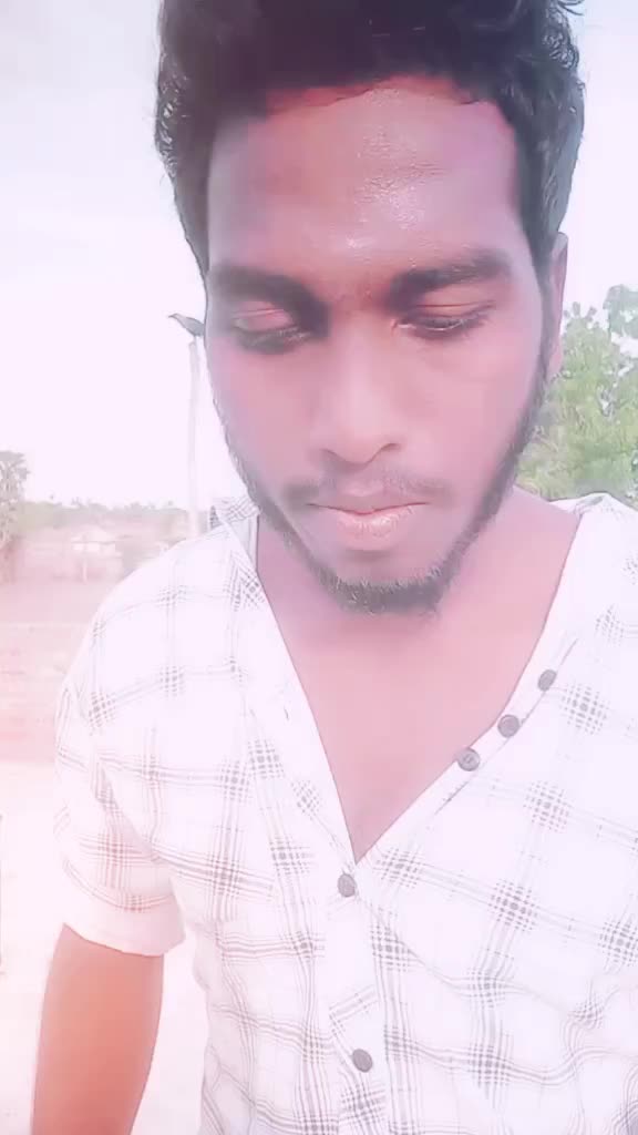 @kutty