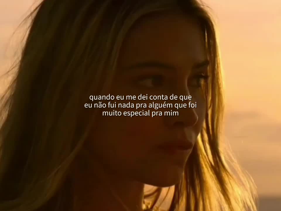 @ana