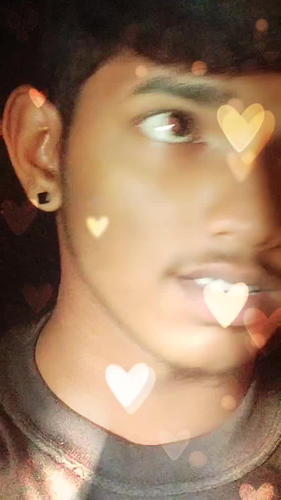 @Surya...❤
