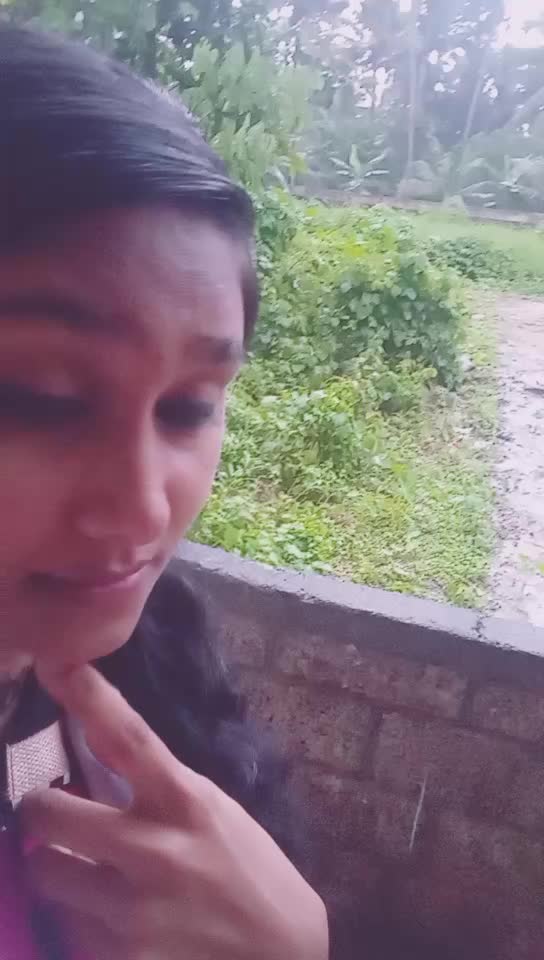 @kunjava muthu