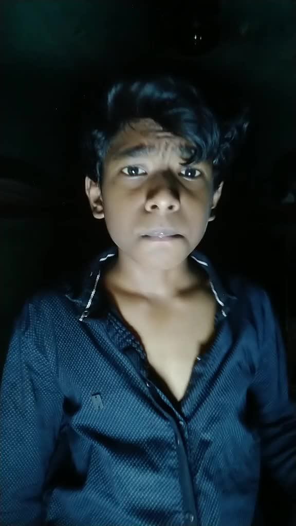 @¶PadaMpuRiA HerO¶