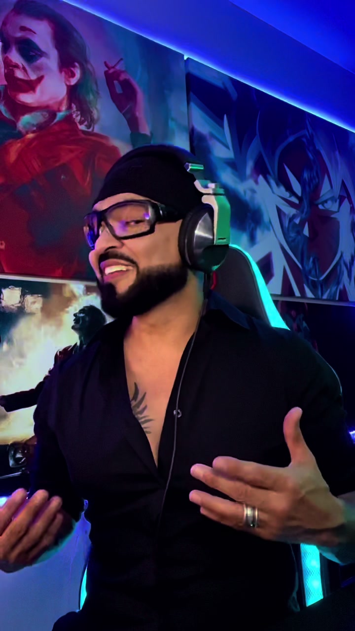 @Salvador Alas
