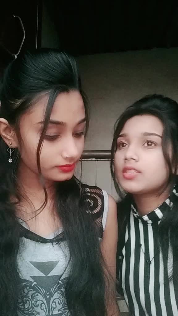 @--❤@yamini@❤--