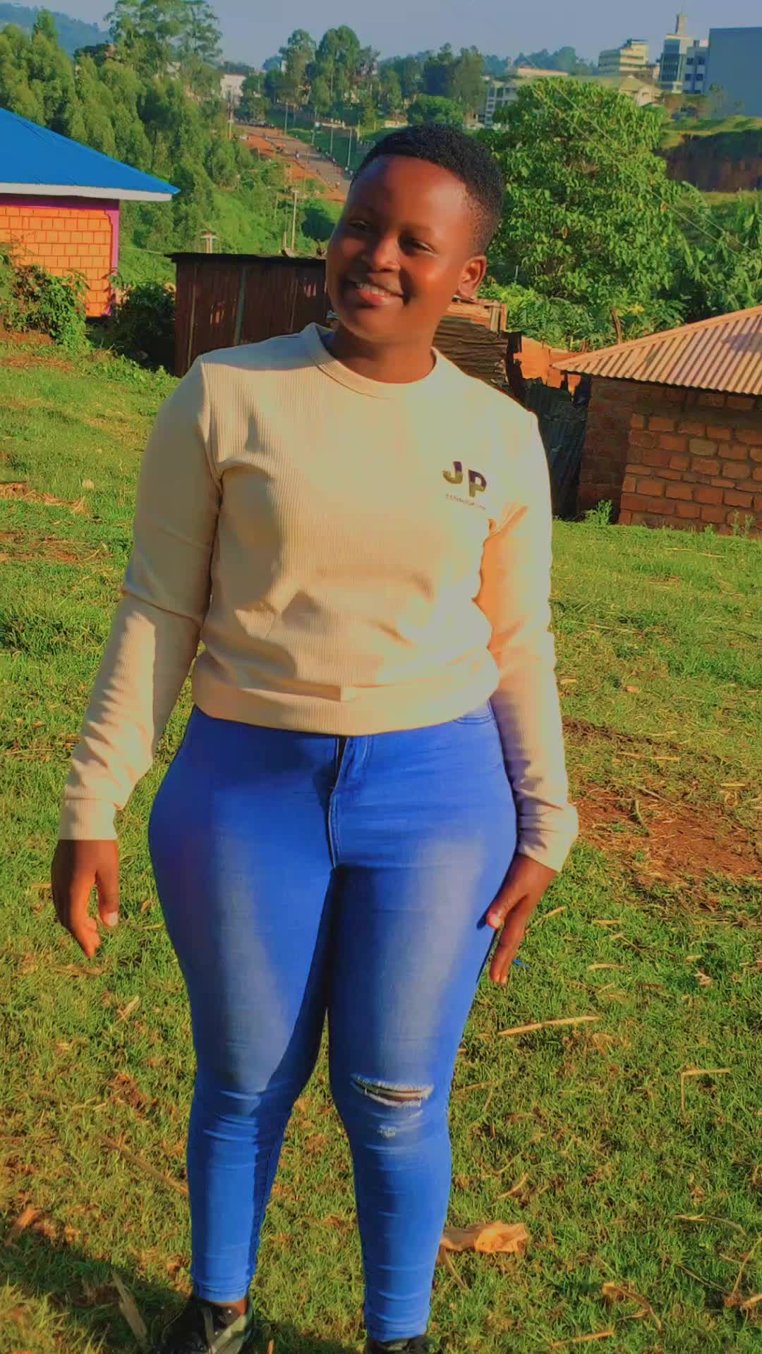 @🦋its. Bochere🦋💜🖤