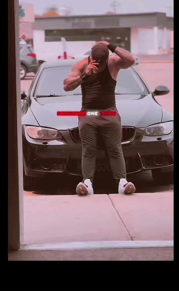 @nickgetfit600
