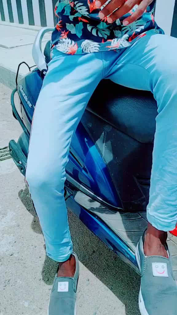 @Sai mudiraj