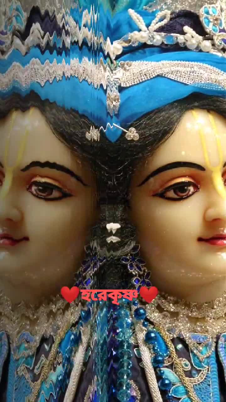 @user1650511215781