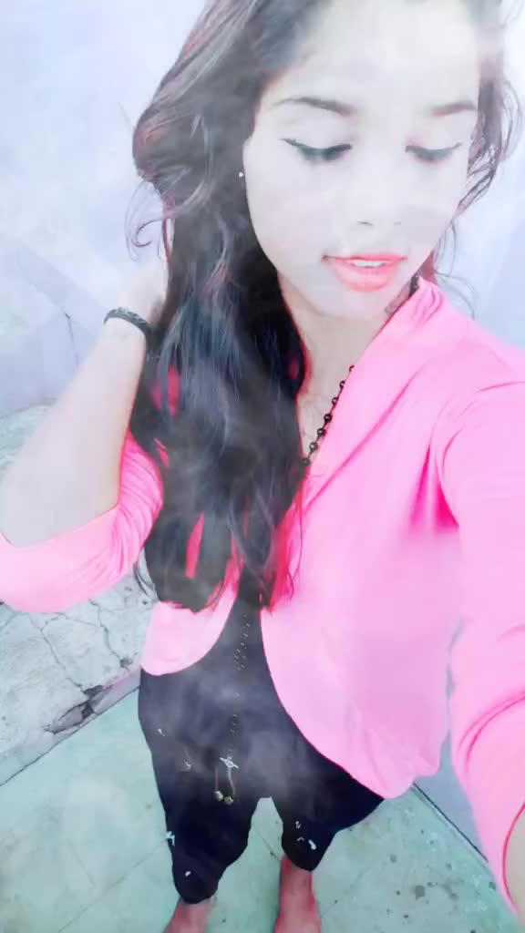 @๐ฆโ๐ฐโ๐ธโ๐ญโ๐ฆโ๐พโโค๏ธ