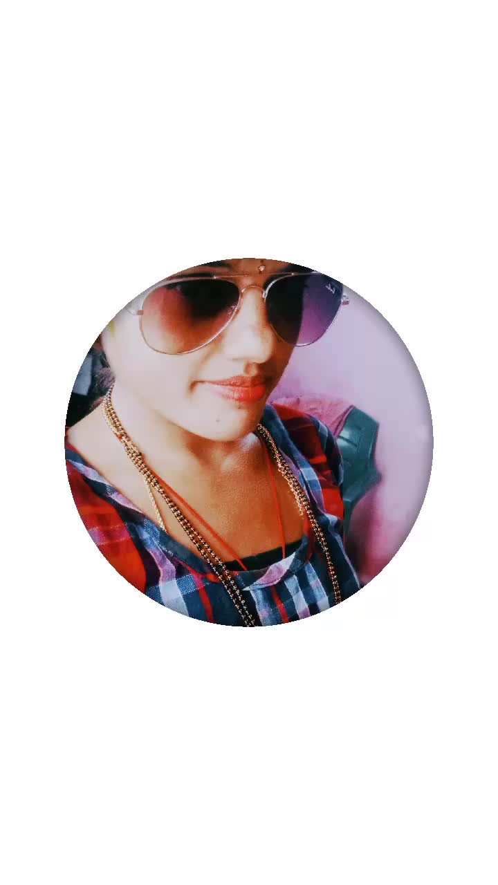 @Shwetha Chandu