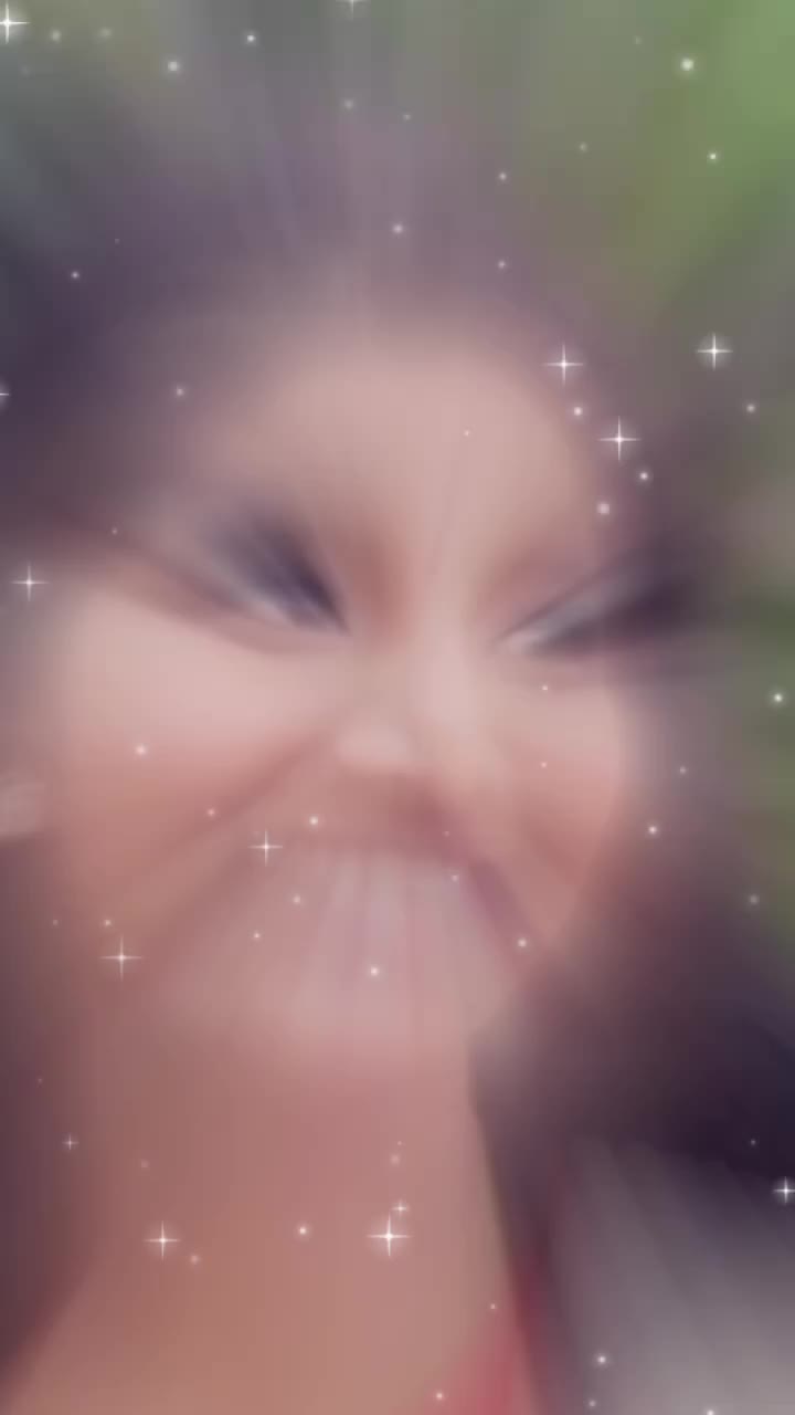 @Nayana