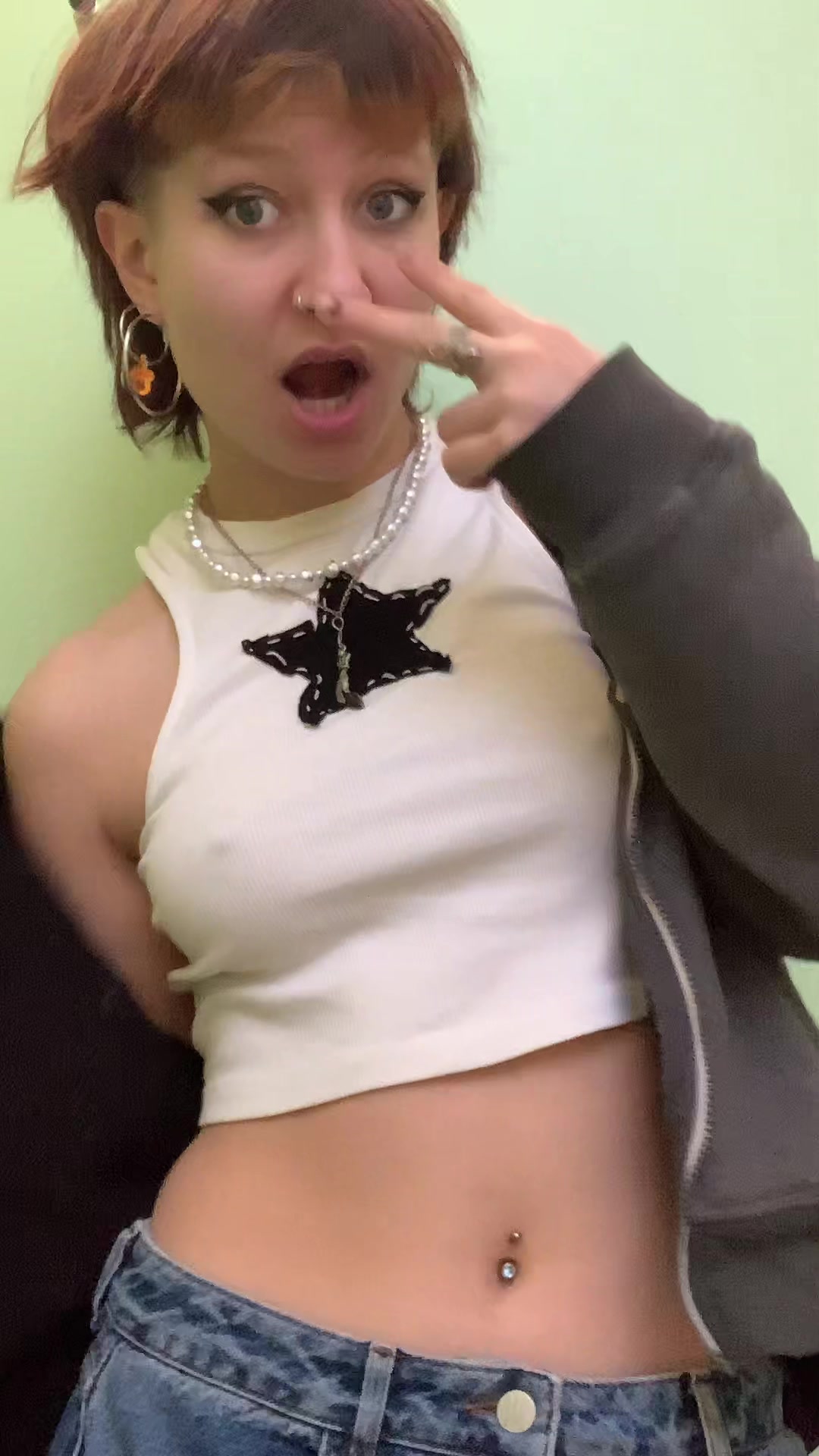 @emmi