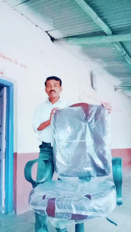 @Ganesh Rathva