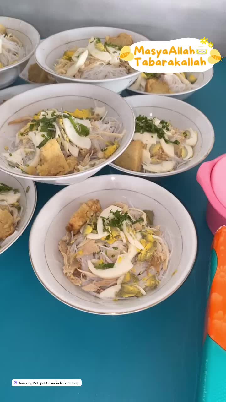 @WarungMakanHj.Mala
