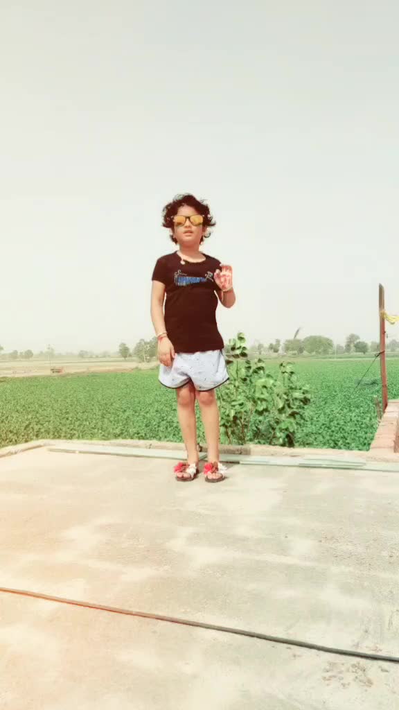 @Vishnu Upadhyay