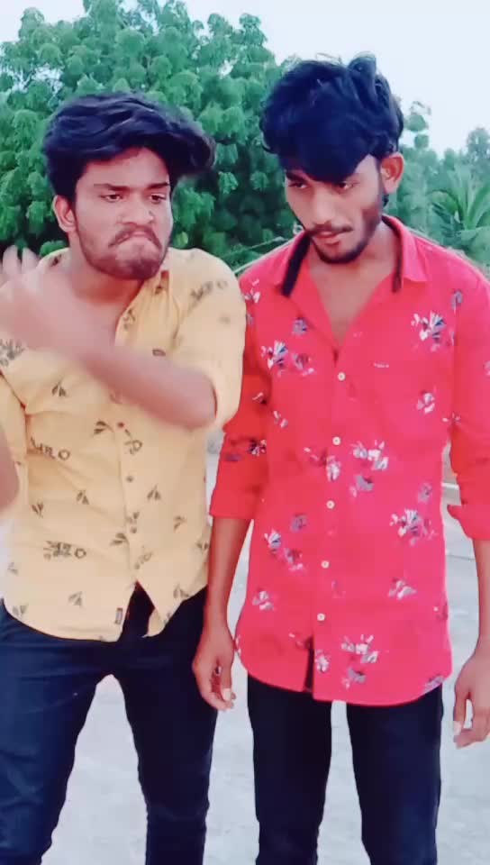 @👑🔺sumanth🔻👑