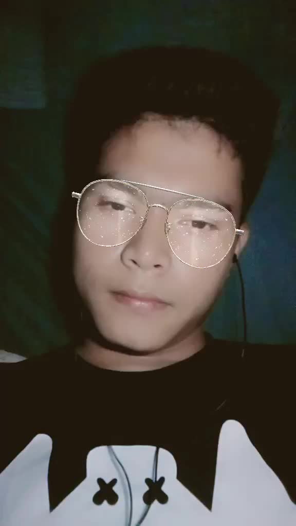 @Arjun pradhan