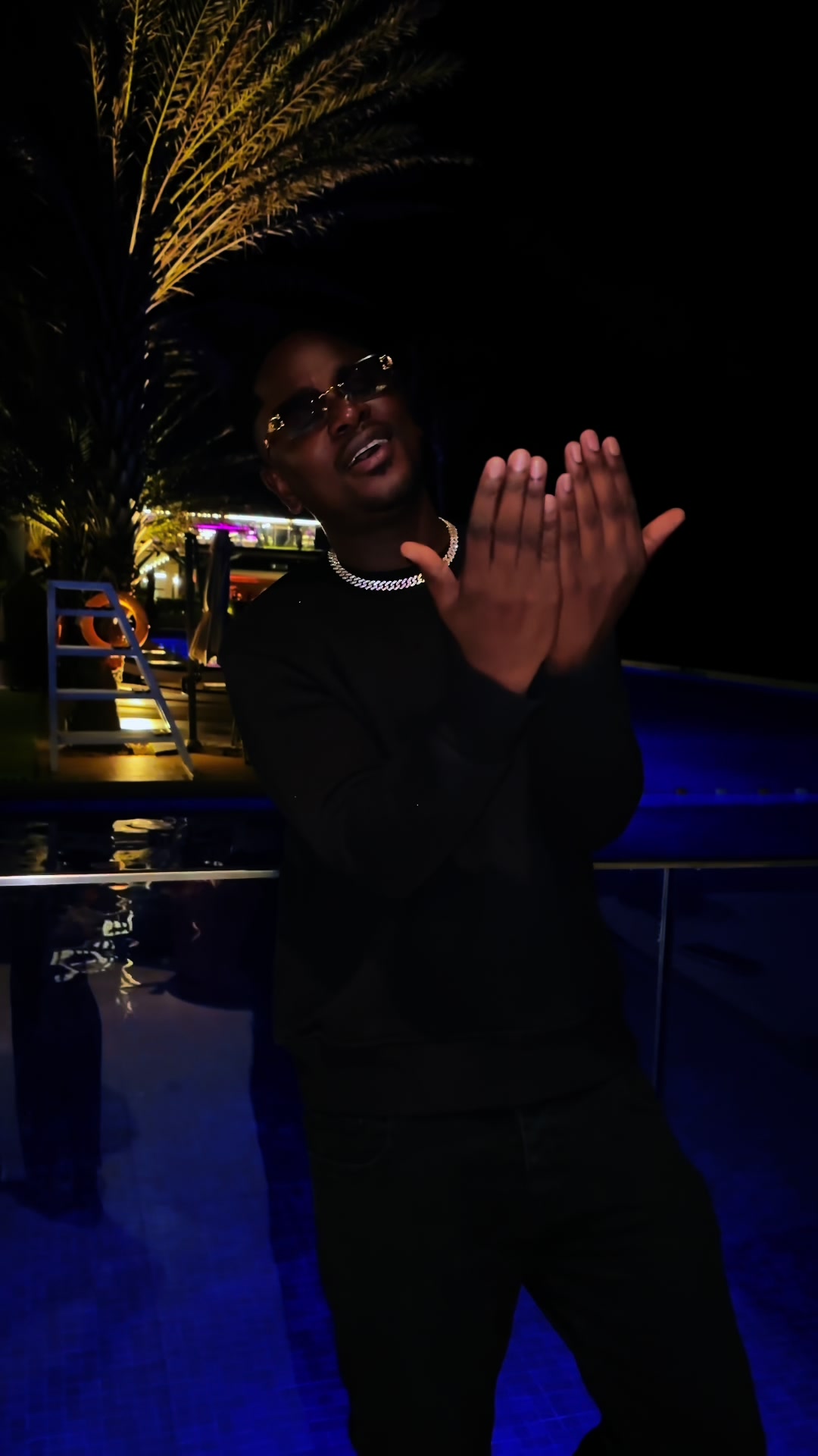 @Bril officiel