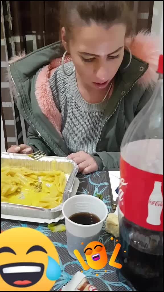 @iuby007