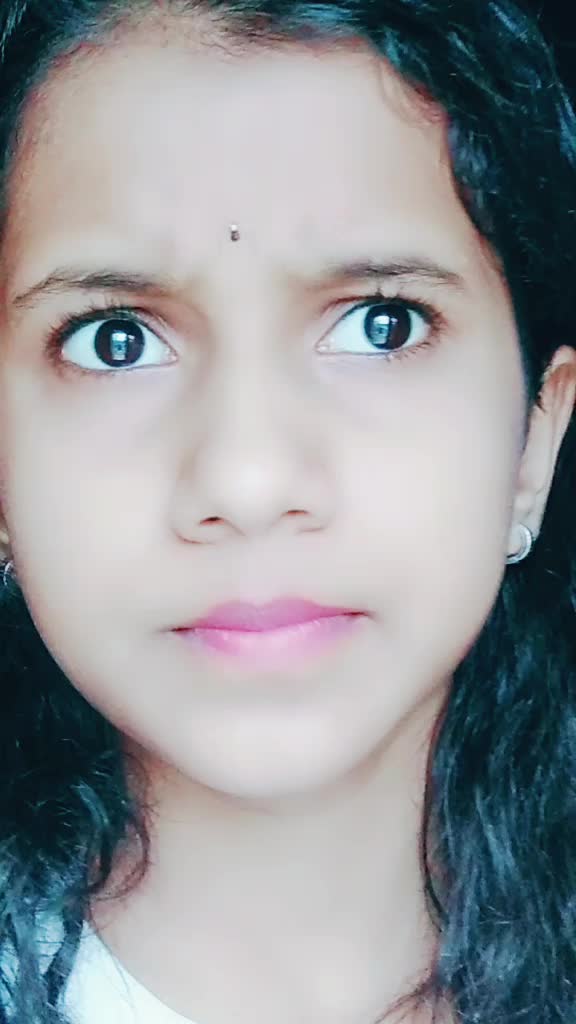 @Nayana