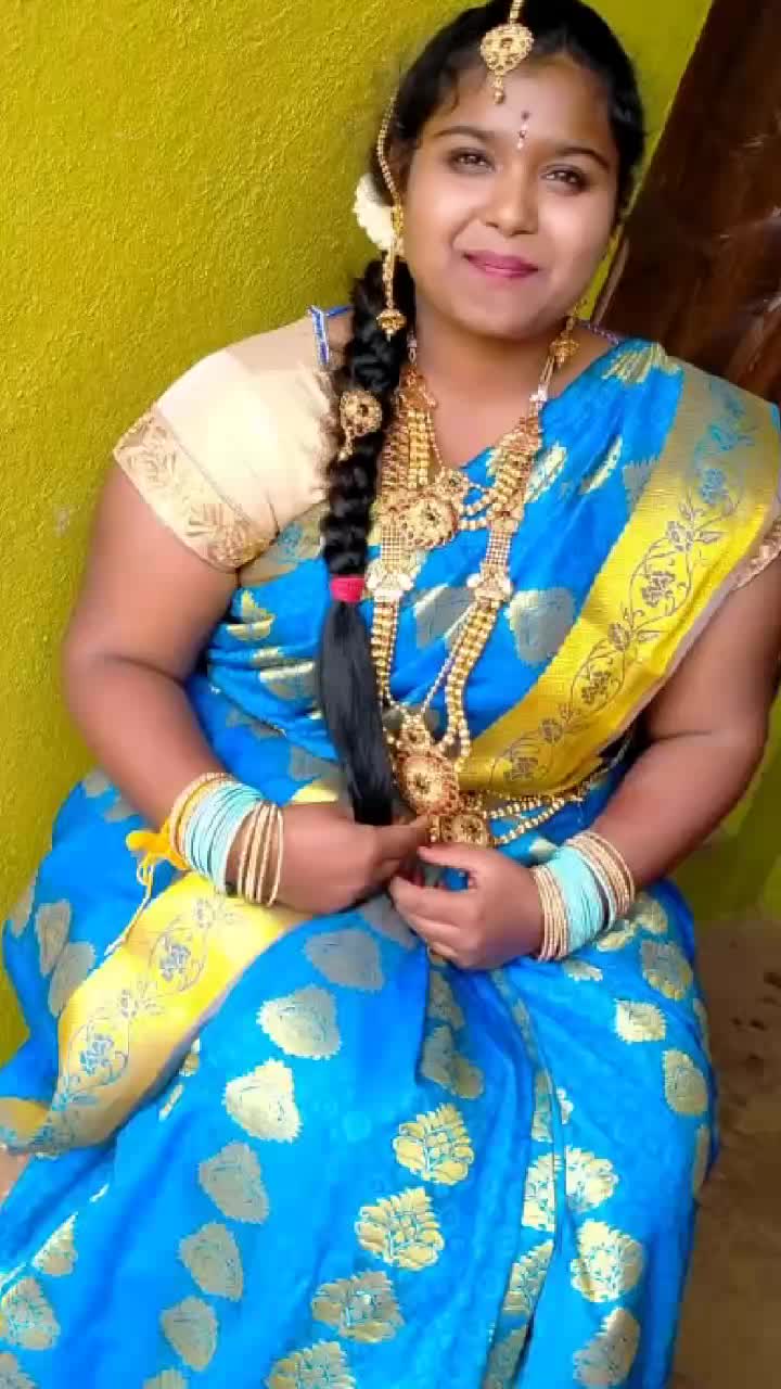 @chintu