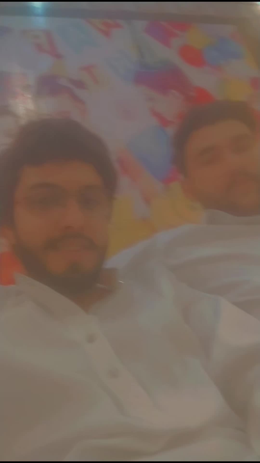 @چوہدری ارسلان نمبردار
