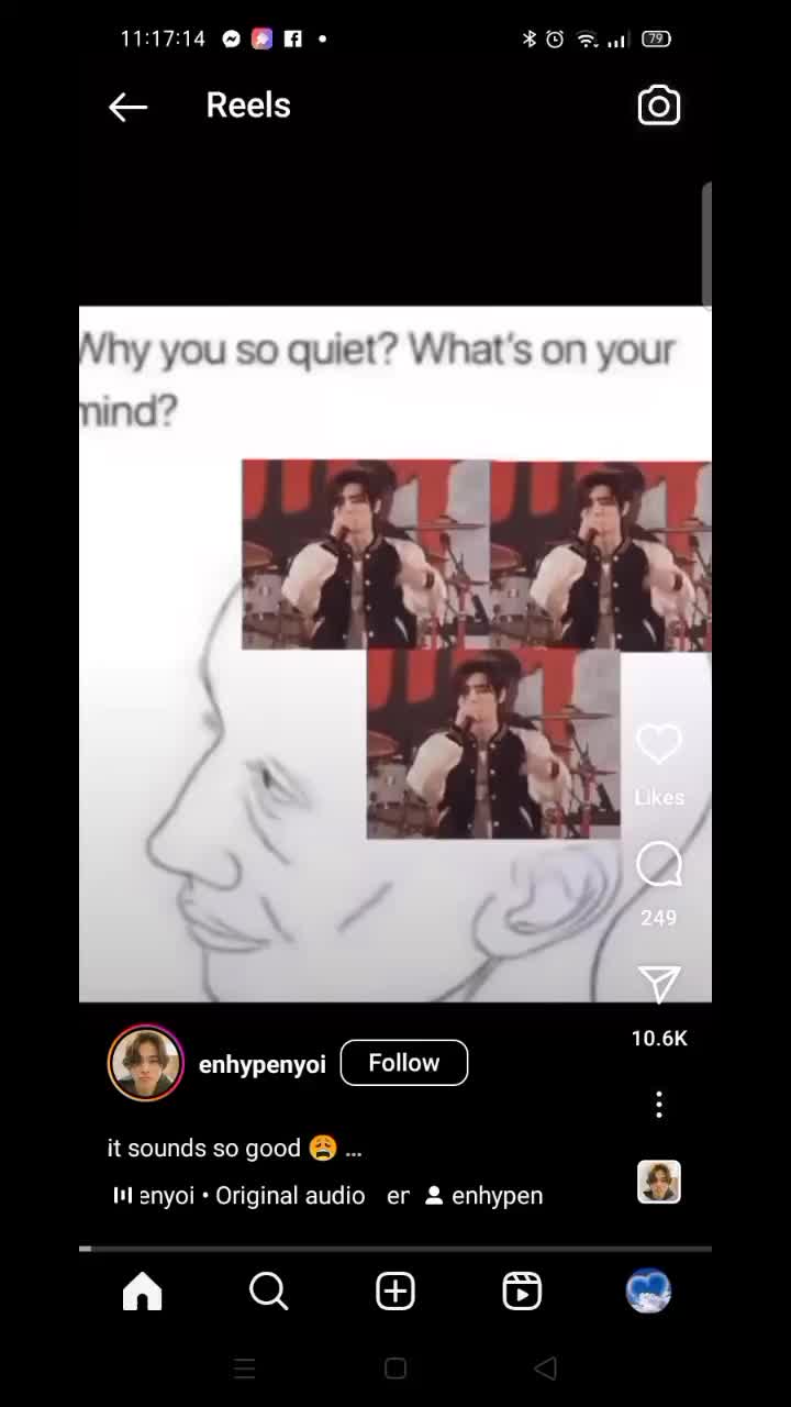 @yaksok❤️