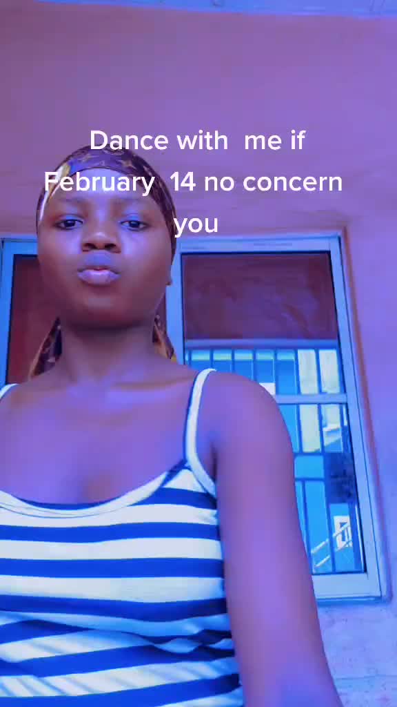 @fine  daughter  one magdalene