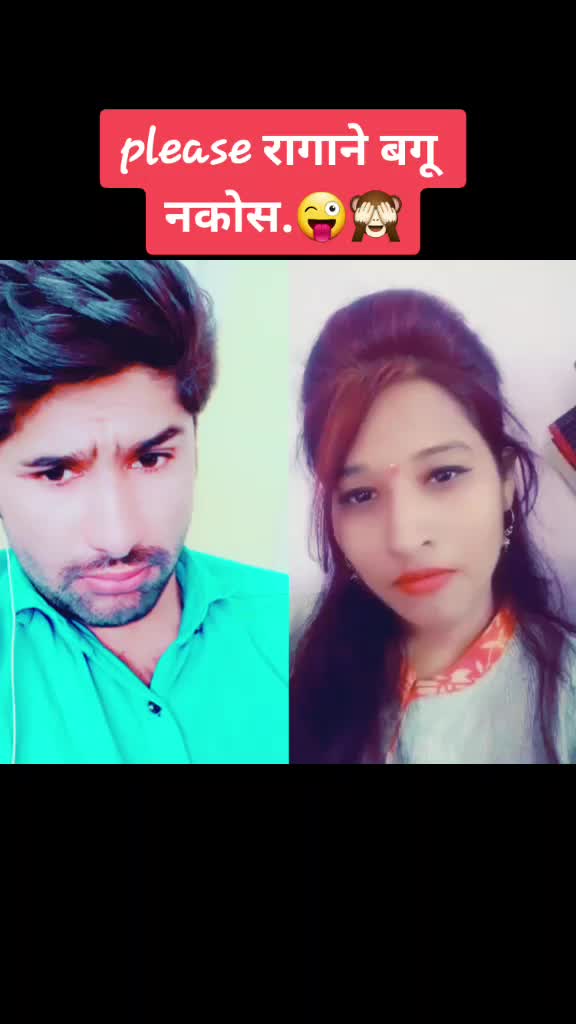 @😘Yogii😍