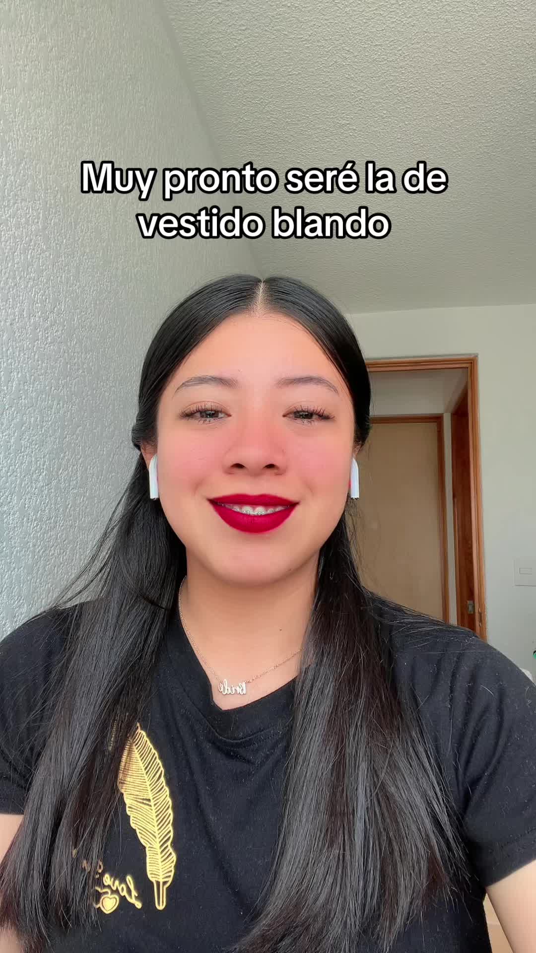 @Rebeca Rodrigues ✨🧡