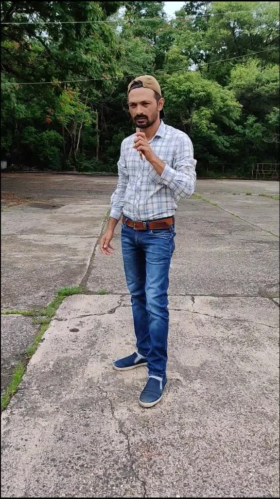 @Rahul...p