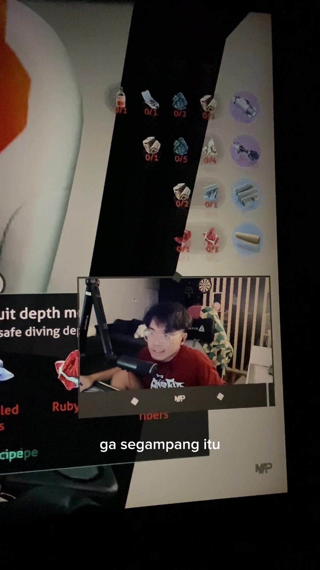 @reclip