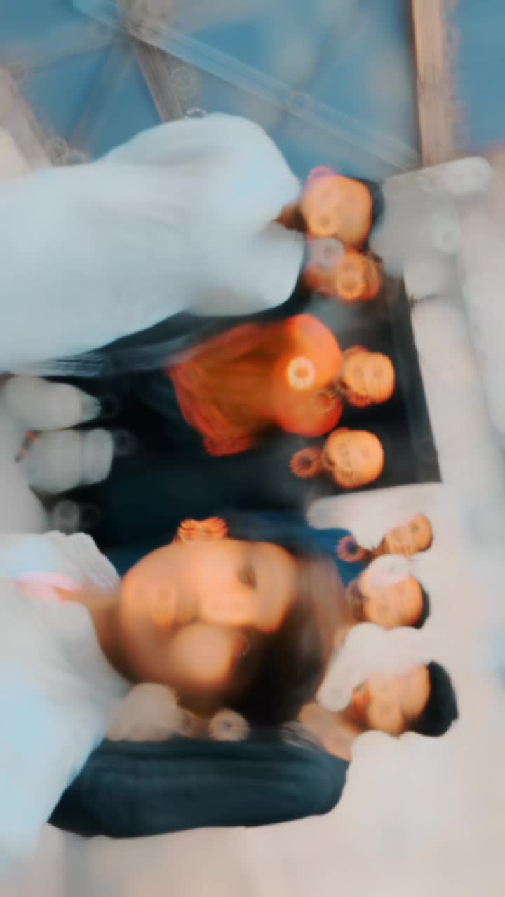@โ๐๐๐ซ๐๐ค395