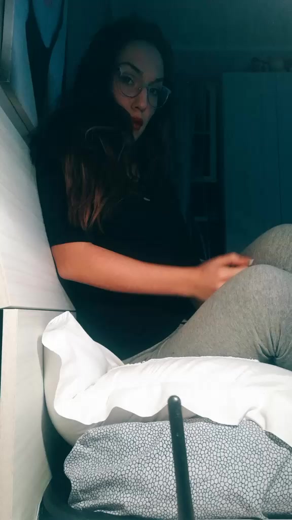 @Alessandra
