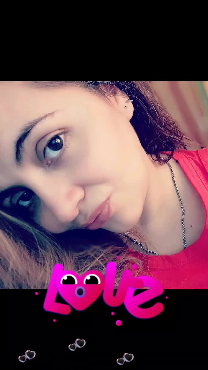 @RochuMorel💋🐶⚡