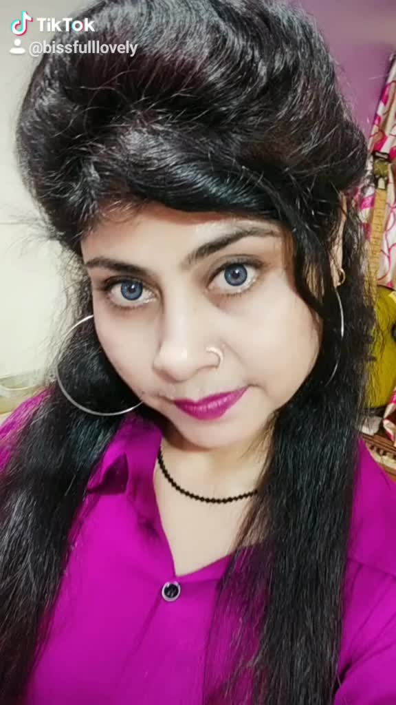@Blissful Sona