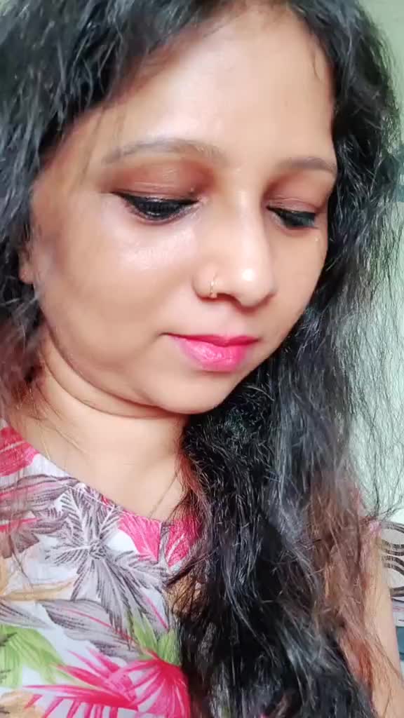 @Pradnya Mohite