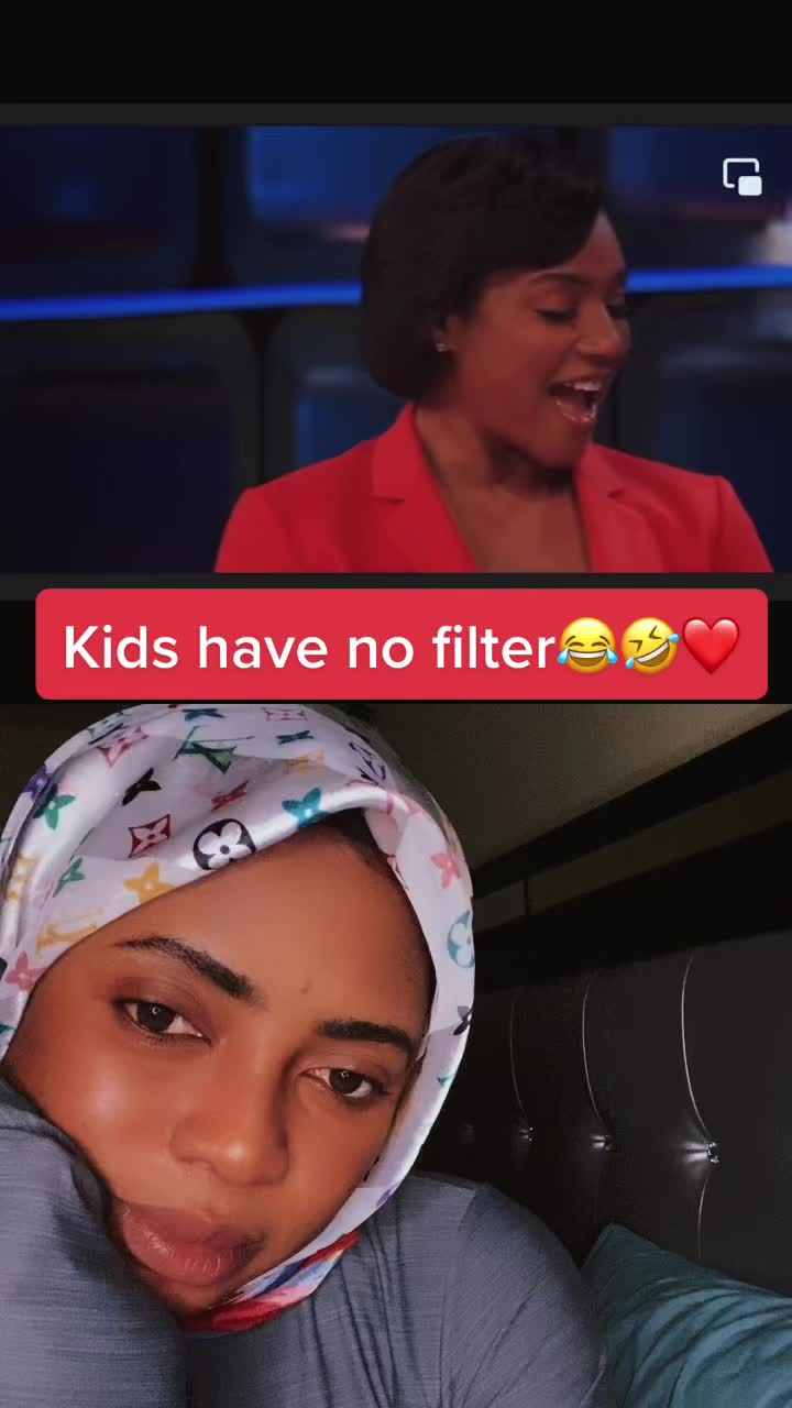 @فاطمة