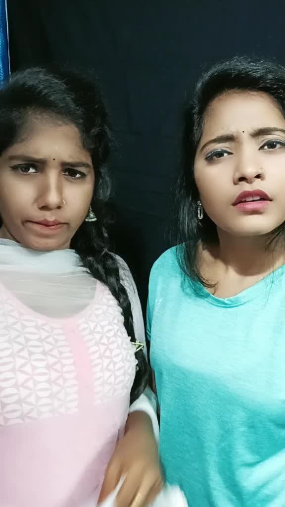 @Keerthi