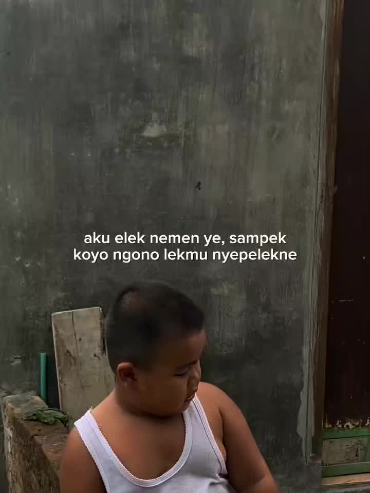 @𝙈𝙣𝙛𝙖𝙡𝙙𝙬𝙖_