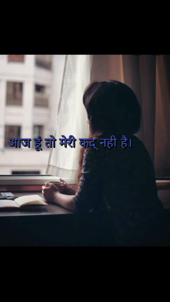 @&hearts;Př&icirc;&yuml;&atilde;ńką&hearts;