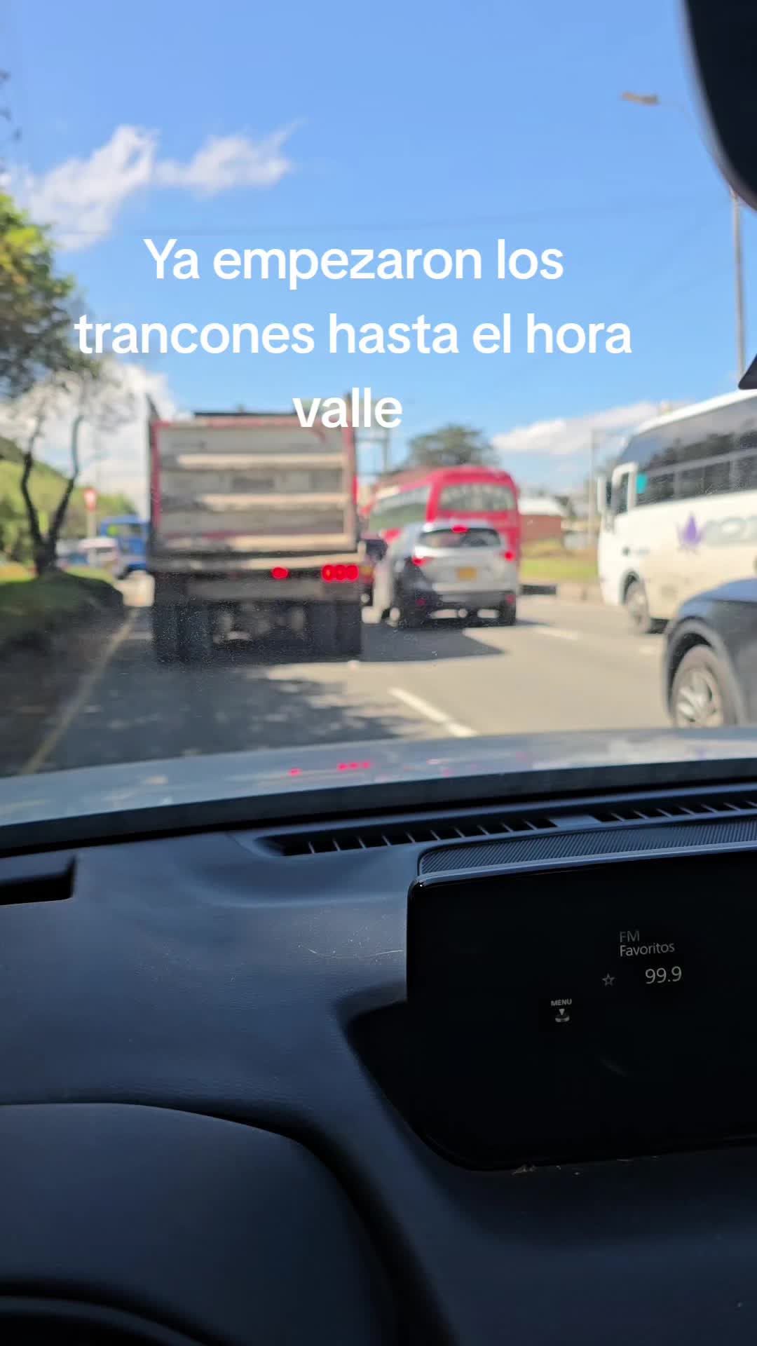 @Isabel Salazar