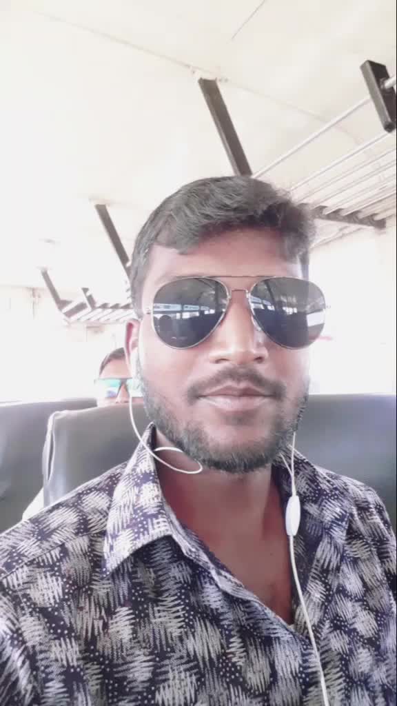 @mubeen