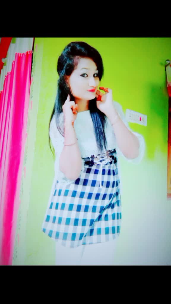 @angel MP