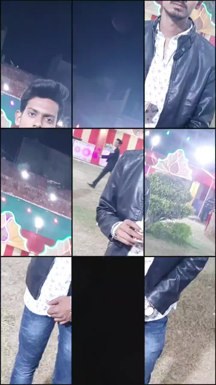 @Rahul Arya