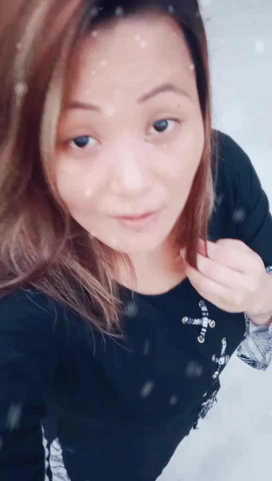 @Sujata Gurung
