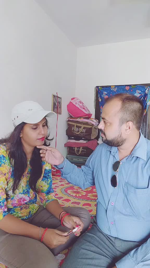 @Rashmi mishra10
